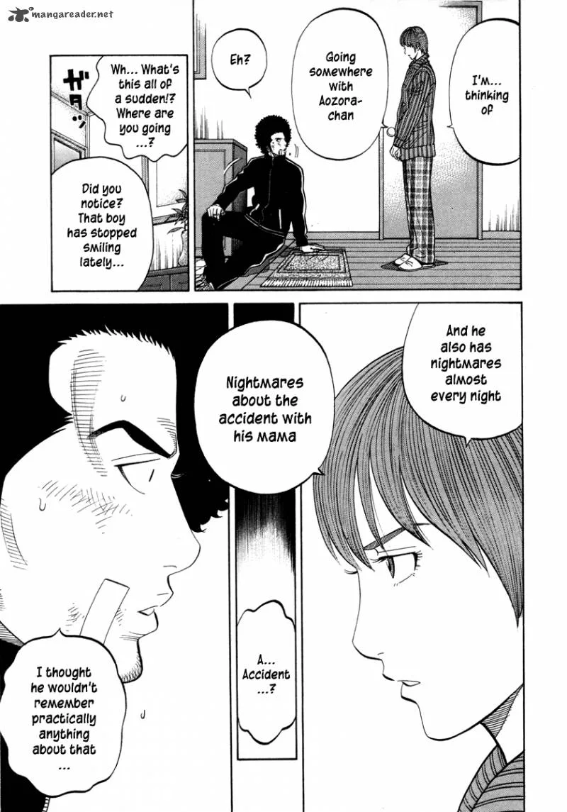 RRR Chapter 96 page 16