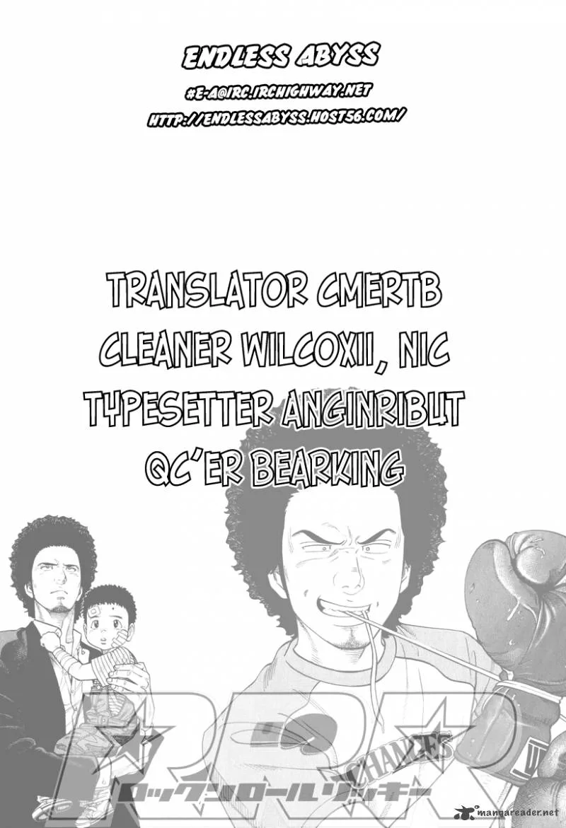 RRR Chapter 97 page 20