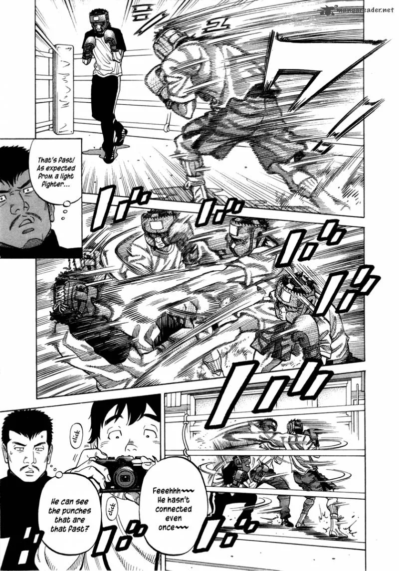 RRR Chapter 97 page 10