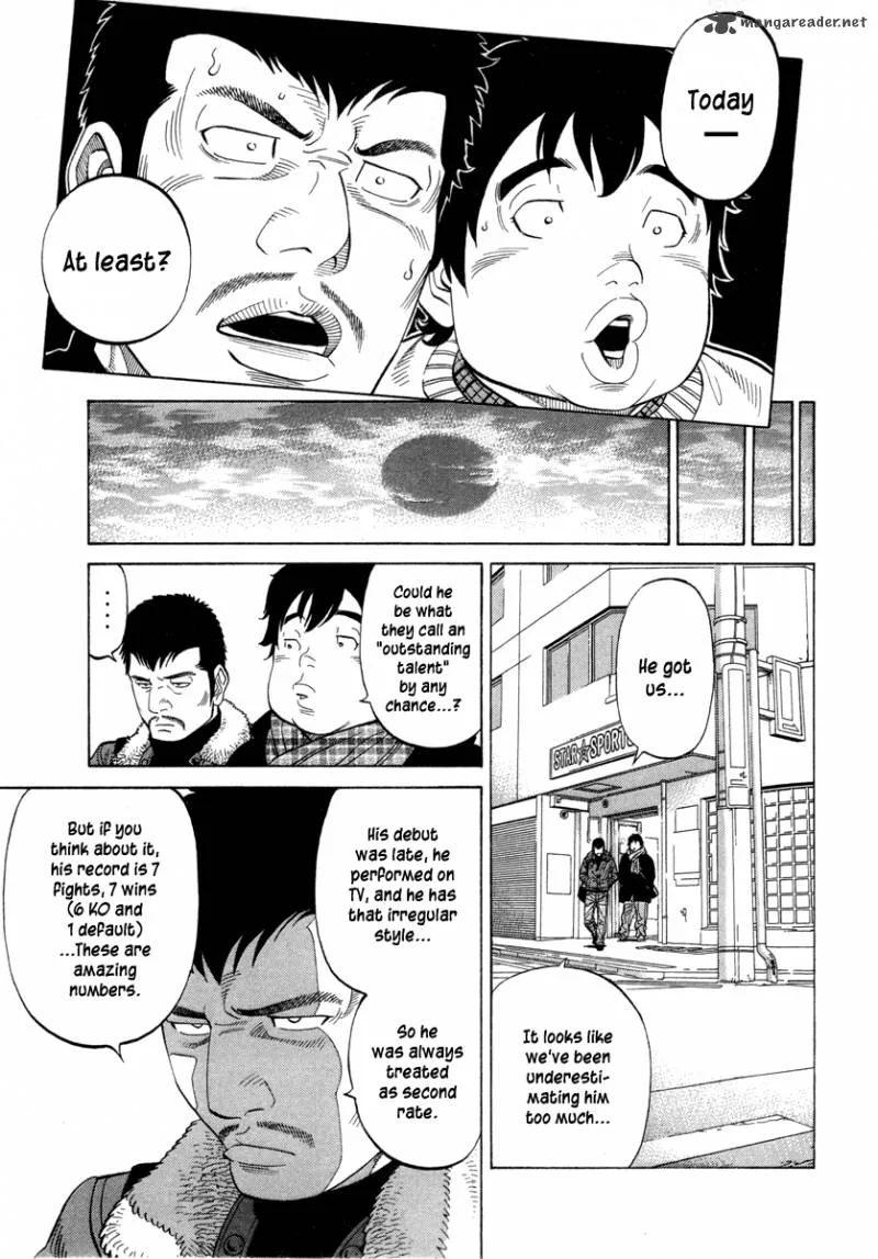 RRR Chapter 97 page 12