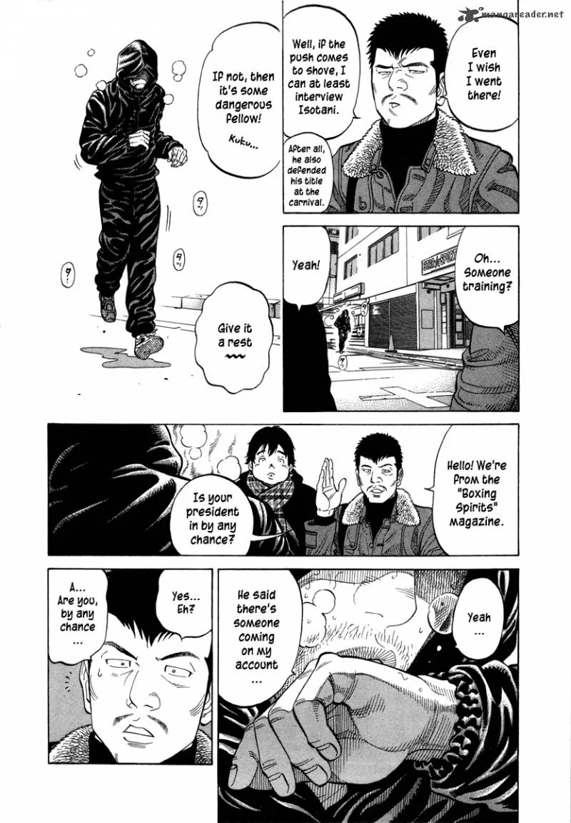 RRR Chapter 97 page 5