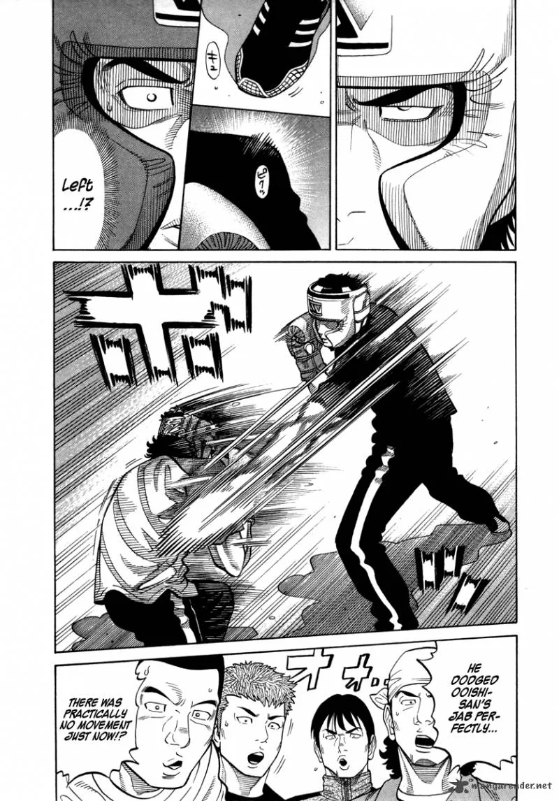 RRR Chapter 97 page 16