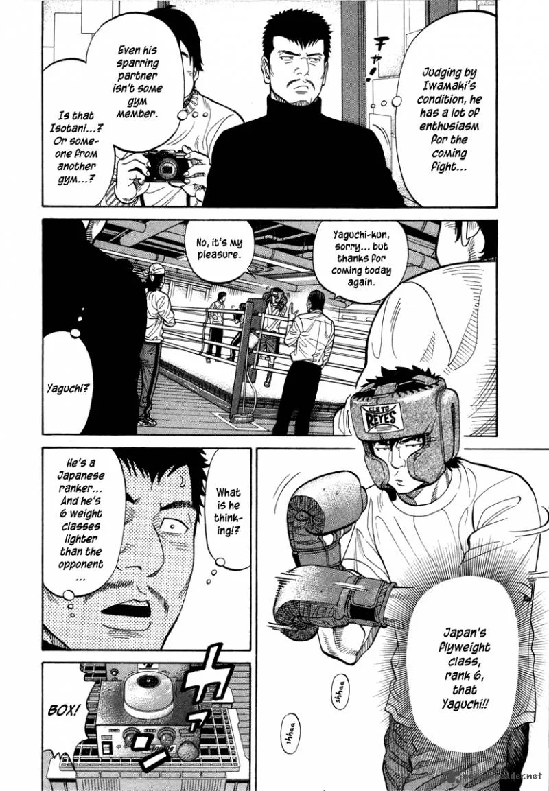 RRR Chapter 97 page 9