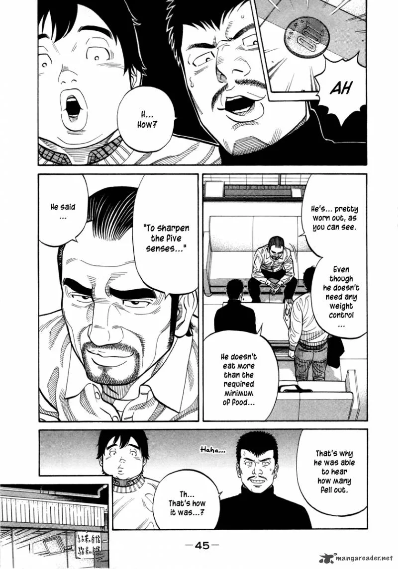 RRR Chapter 97 page 8