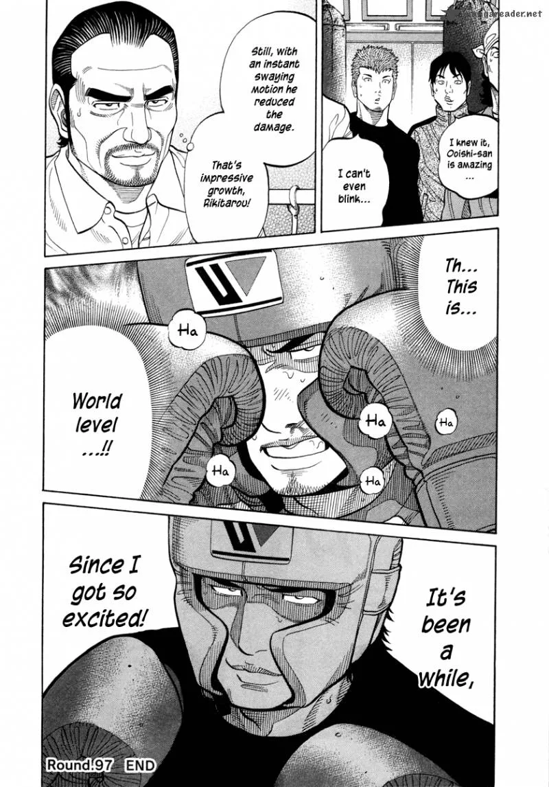 RRR Chapter 97 page 19