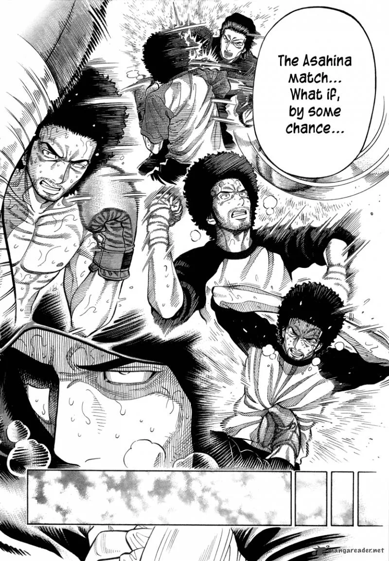 RRR Chapter 97 page 13