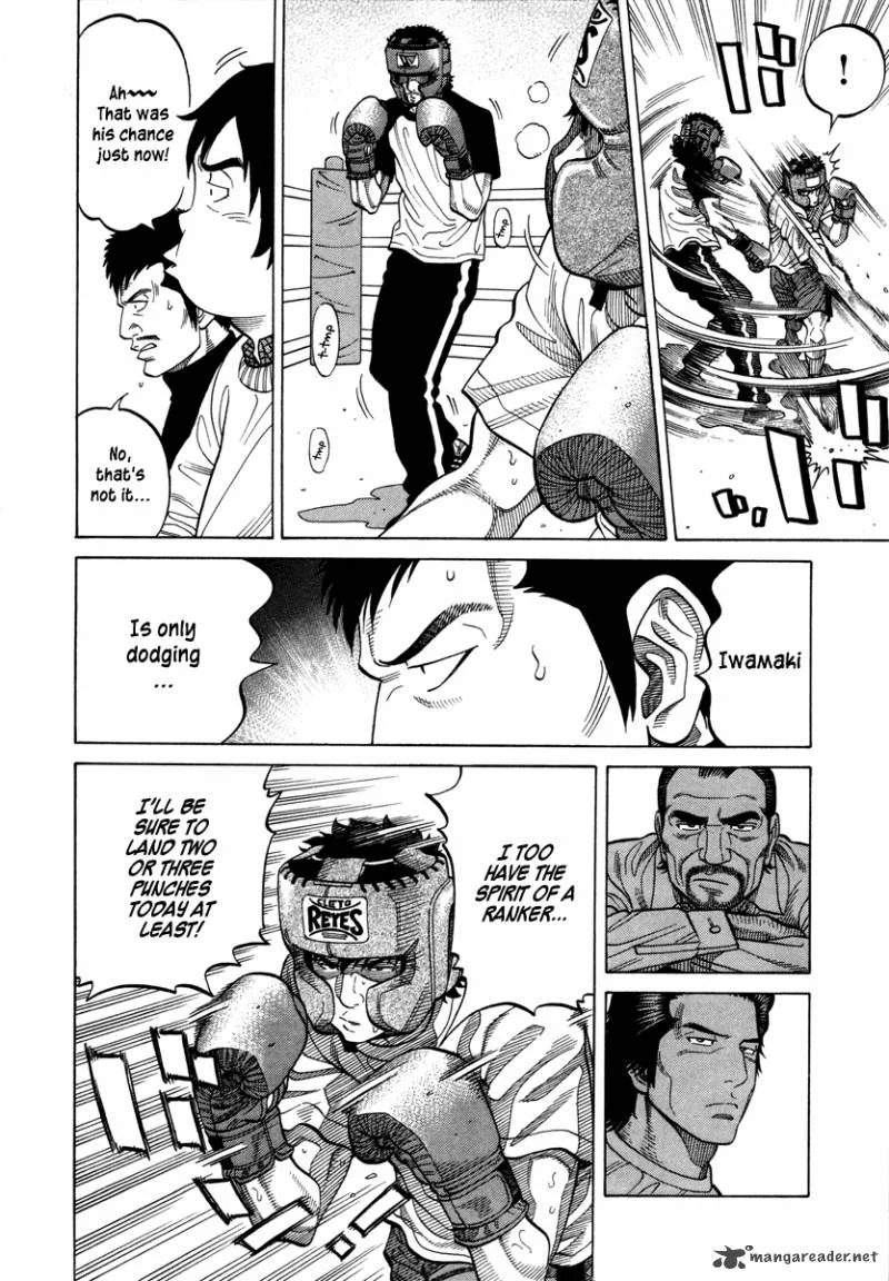 RRR Chapter 97 page 11