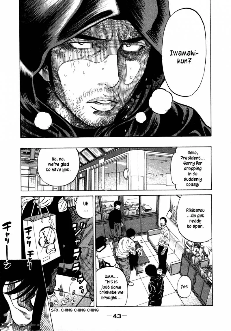 RRR Chapter 97 page 6