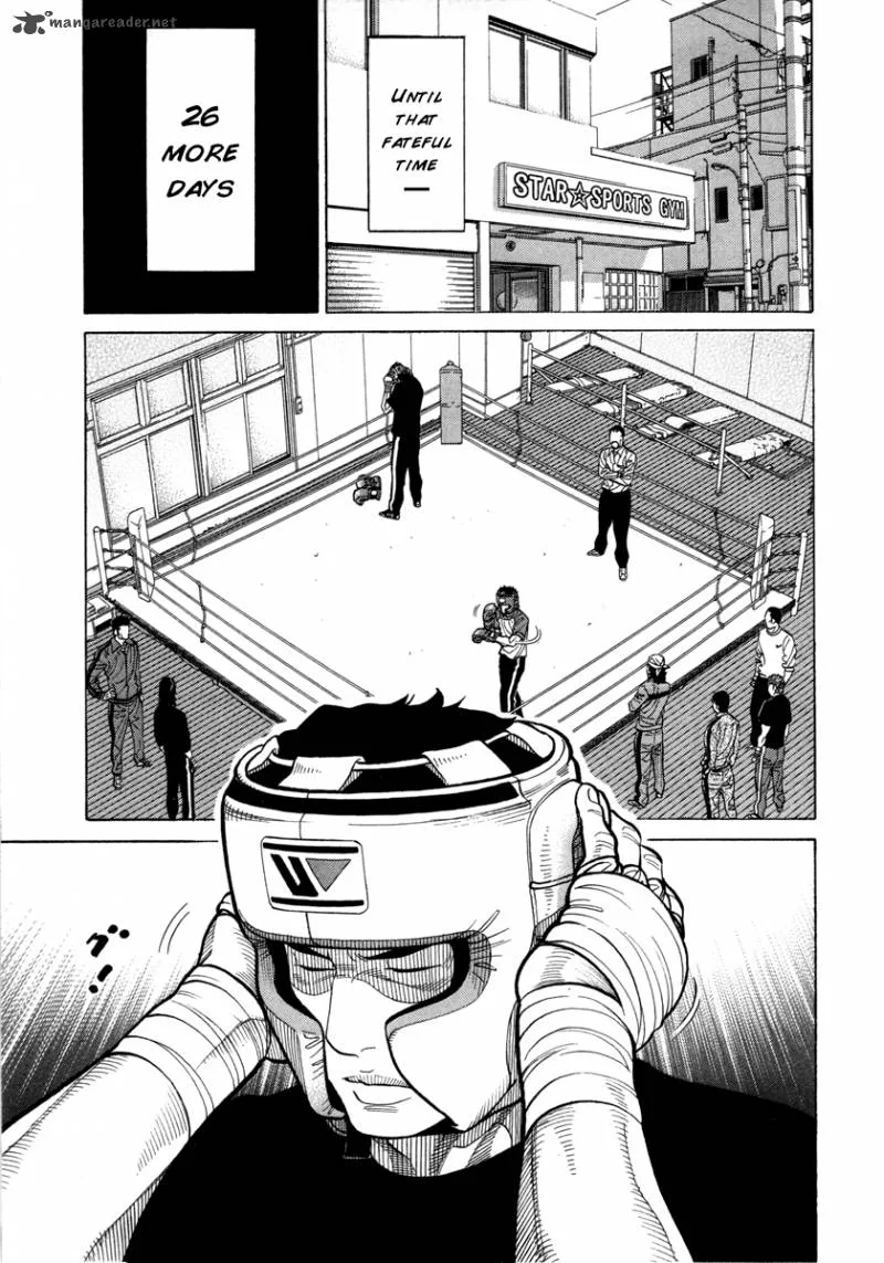 RRR Chapter 97 page 14