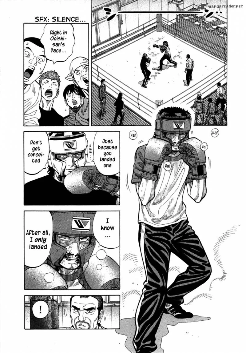 RRR Chapter 98 page 10