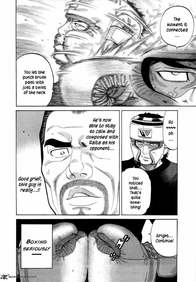 RRR Chapter 98 page 11