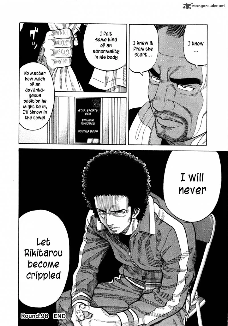 RRR Chapter 98 page 19