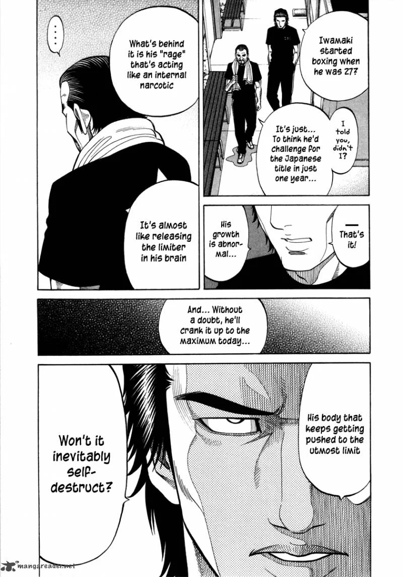 RRR Chapter 98 page 18