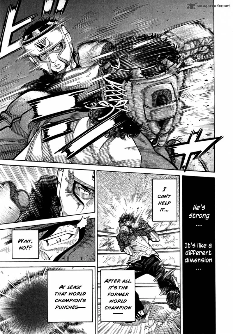 RRR Chapter 98 page 6