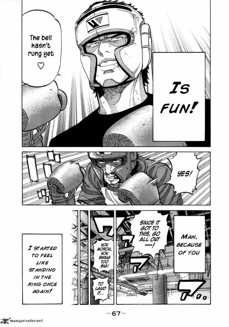 RRR Chapter 98 page 12
