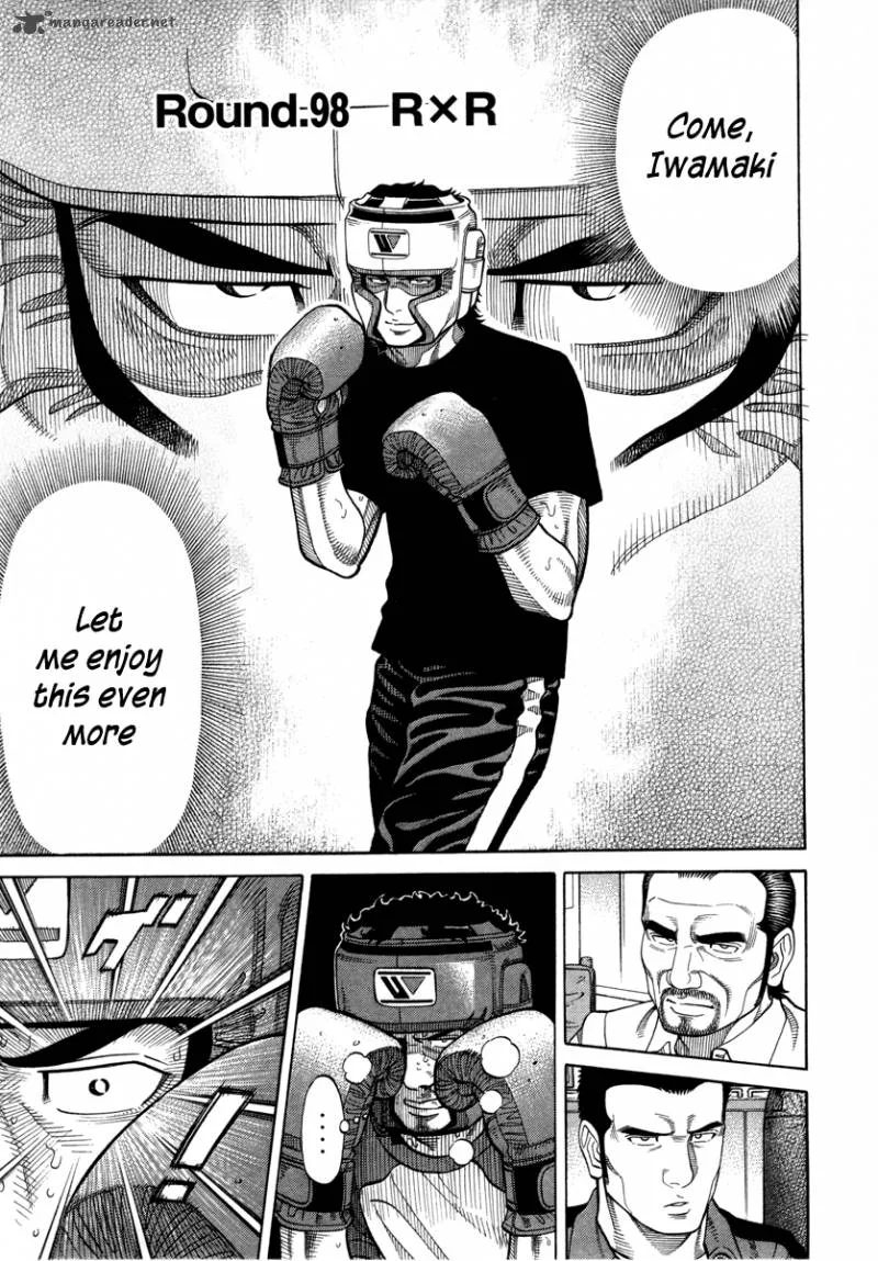 RRR Chapter 98 page 2
