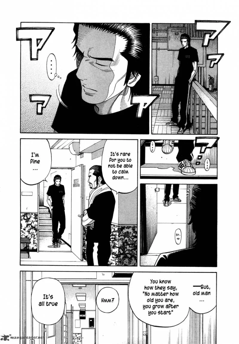 RRR Chapter 98 page 17