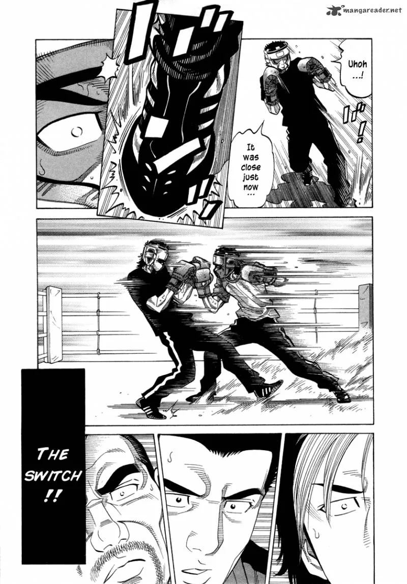 RRR Chapter 98 page 8