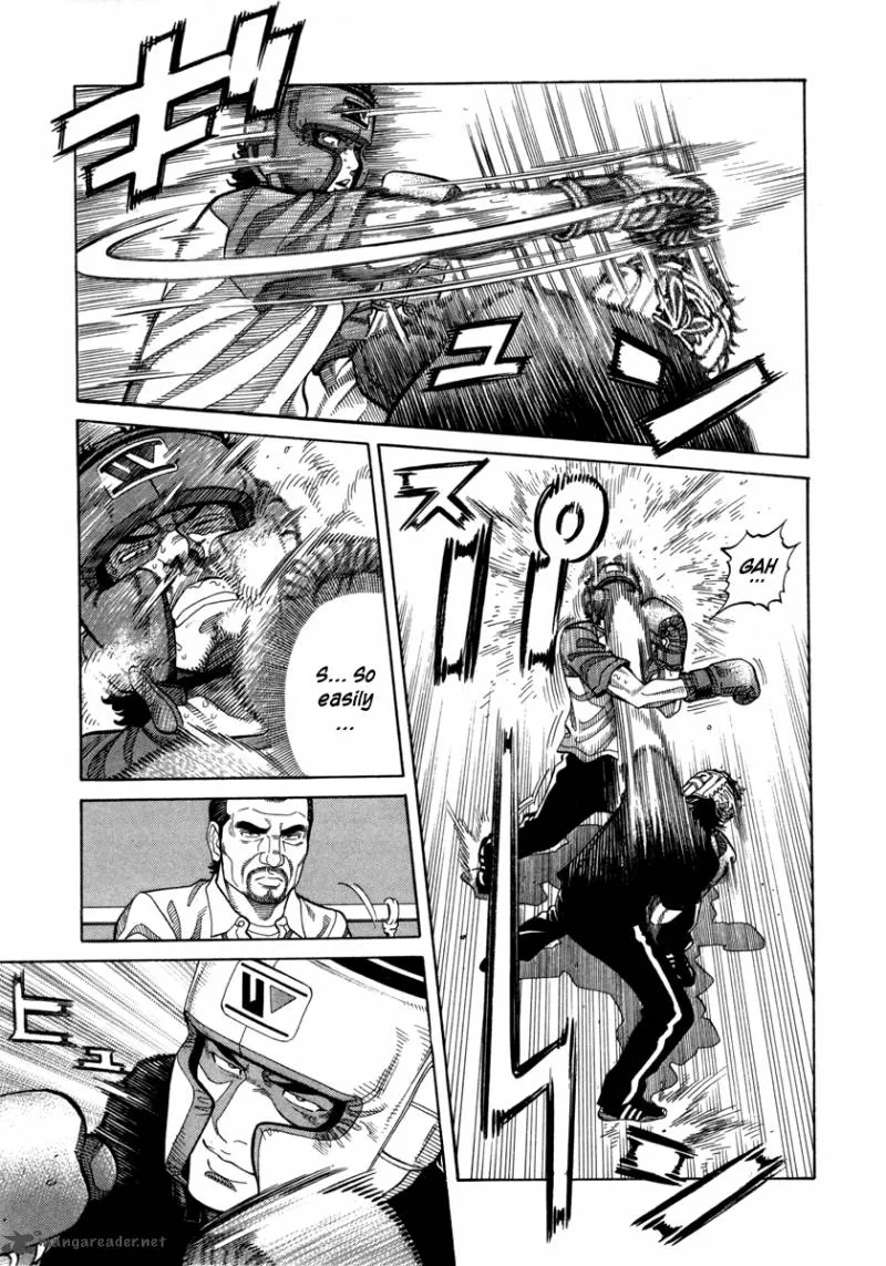 RRR Chapter 98 page 4