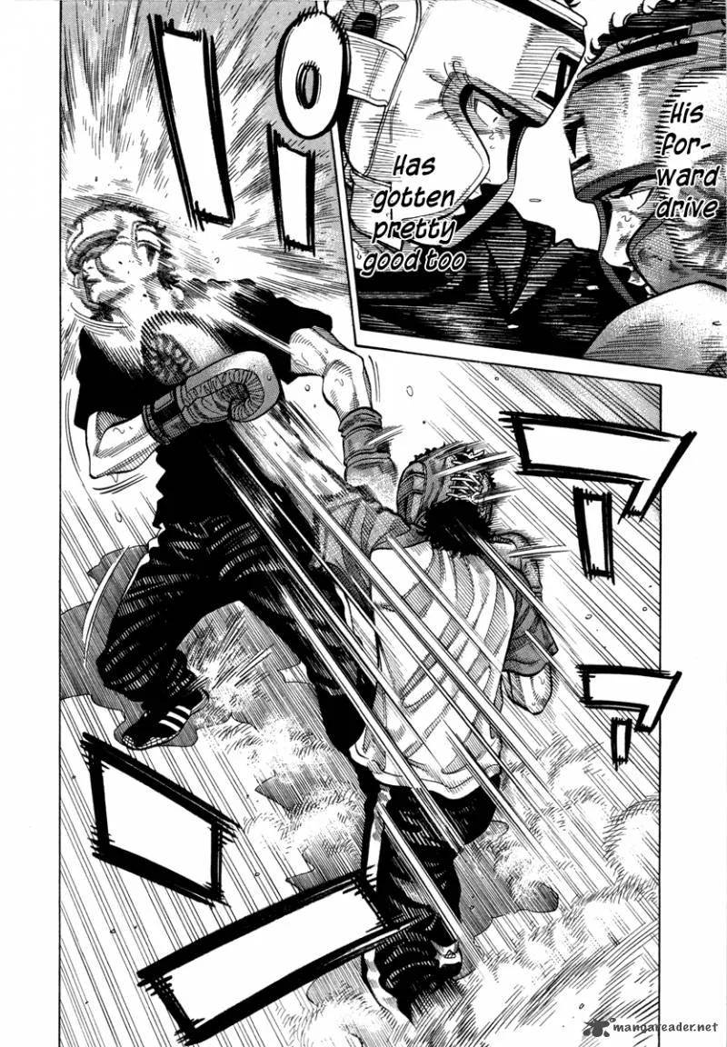 RRR Chapter 98 page 9