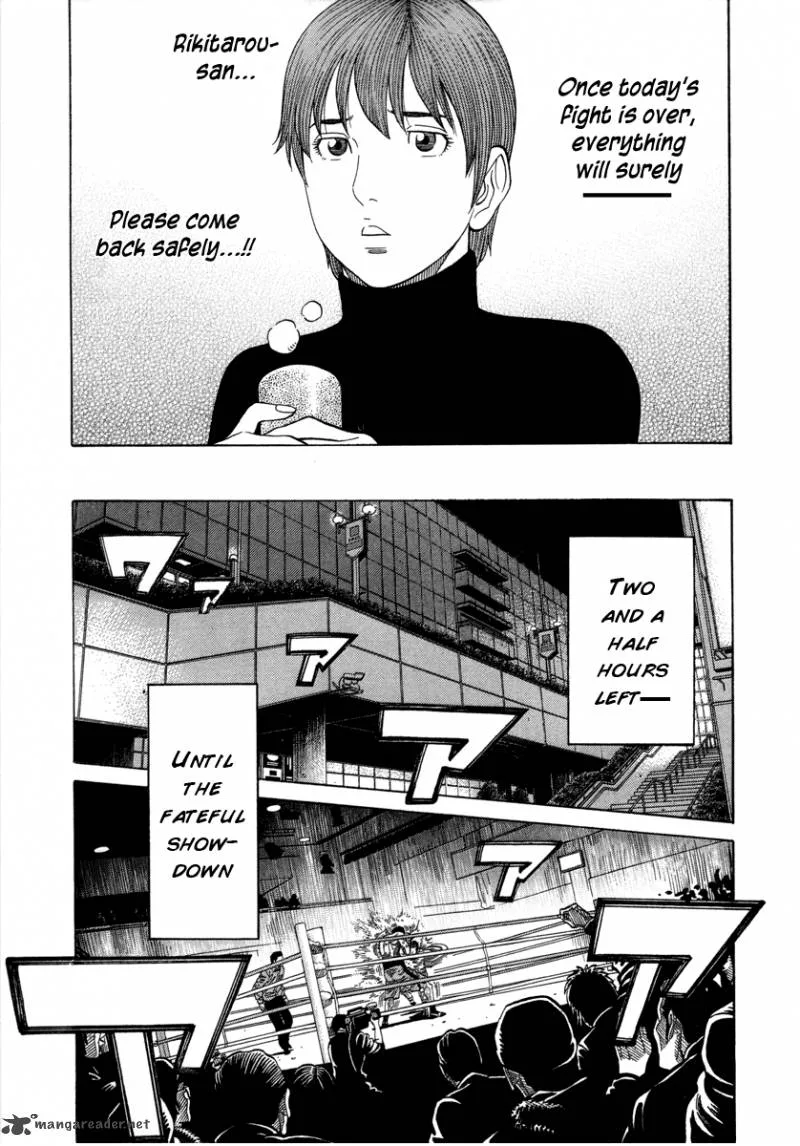RRR Chapter 98 page 16