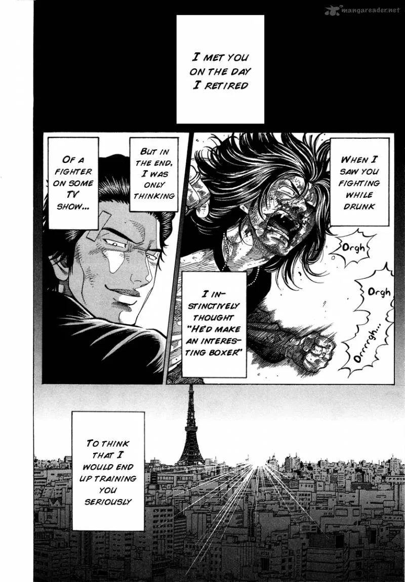 RRR Chapter 98 page 13
