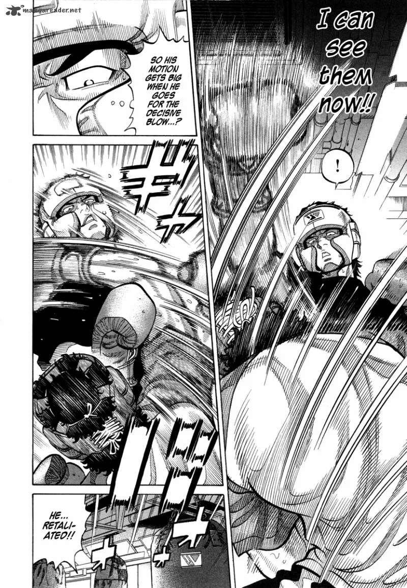 RRR Chapter 98 page 7