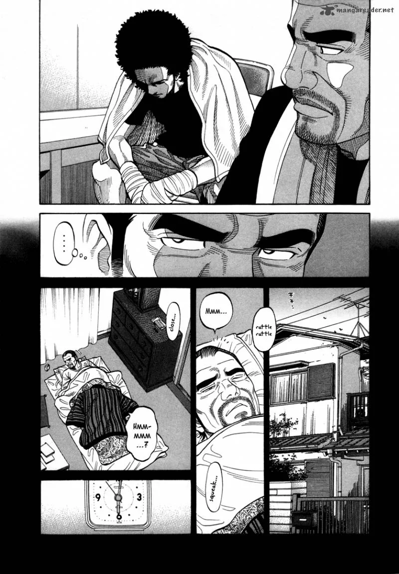 RRR Chapter 99 page 8