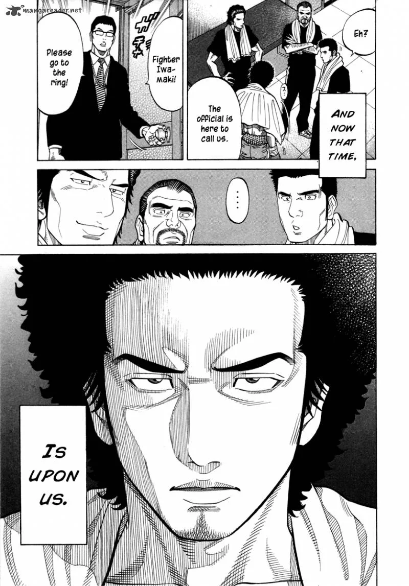 RRR Chapter 99 page 14