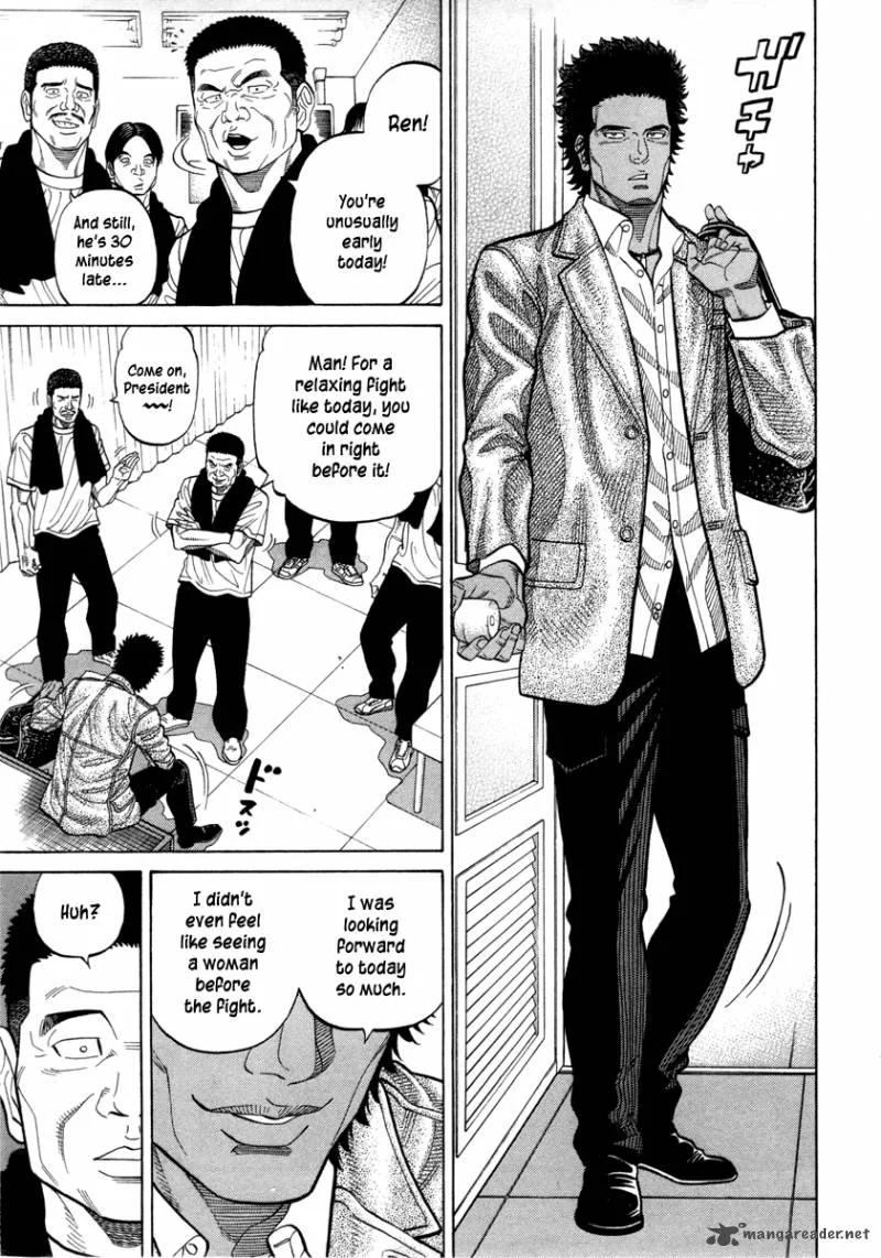 RRR Chapter 99 page 6