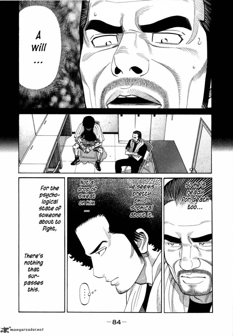 RRR Chapter 99 page 11