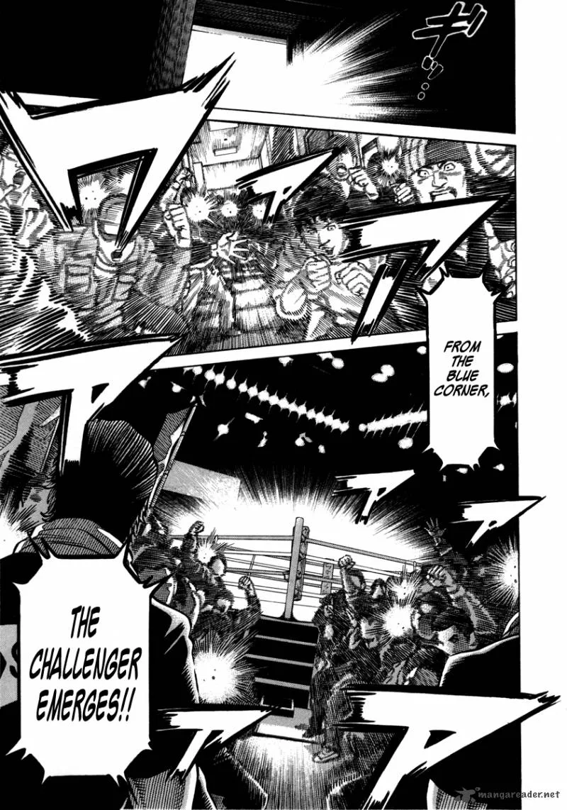 RRR Chapter 99 page 16