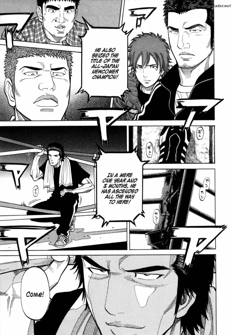 RRR Chapter 99 page 18