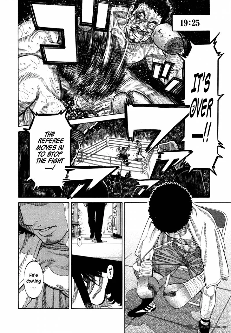 RRR Chapter 99 page 13