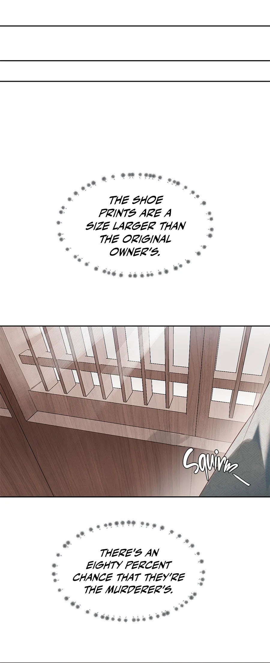 Ru Jian Xue Lai Chapter 1 page 28