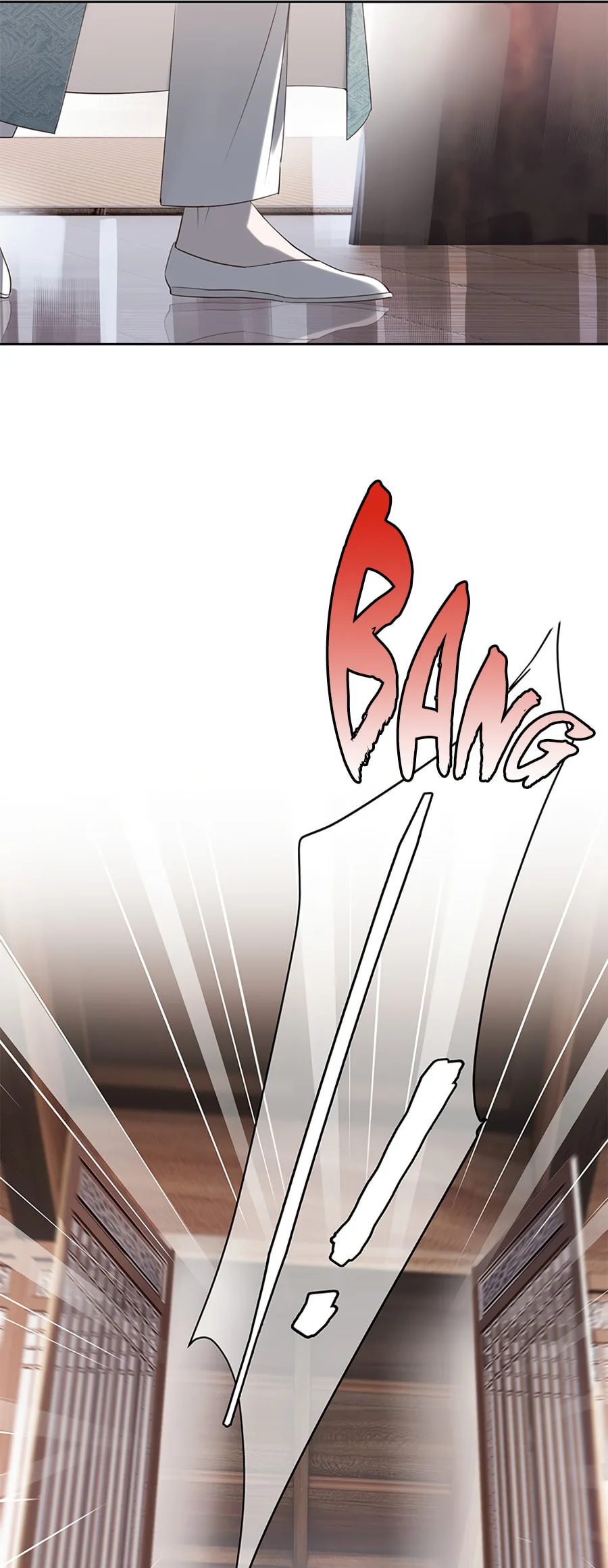 Ru Jian Xue Lai Chapter 1 page 33
