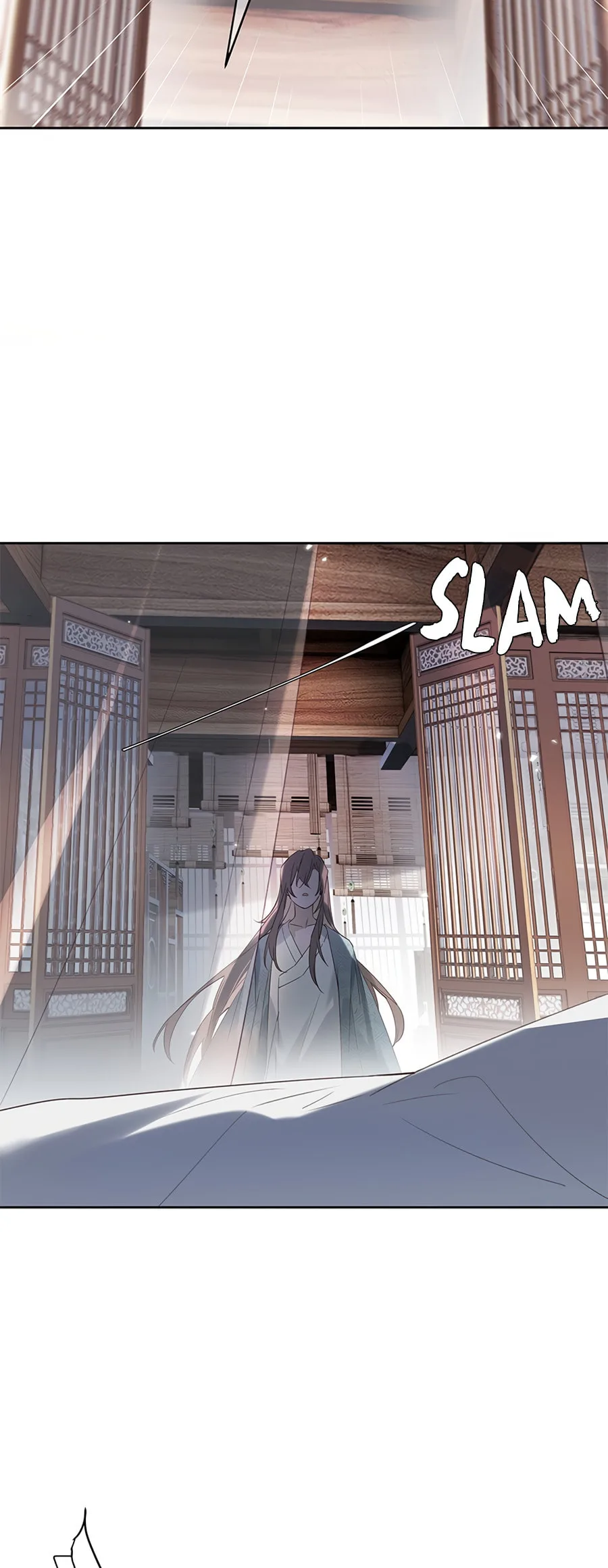Ru Jian Xue Lai Chapter 1 page 34