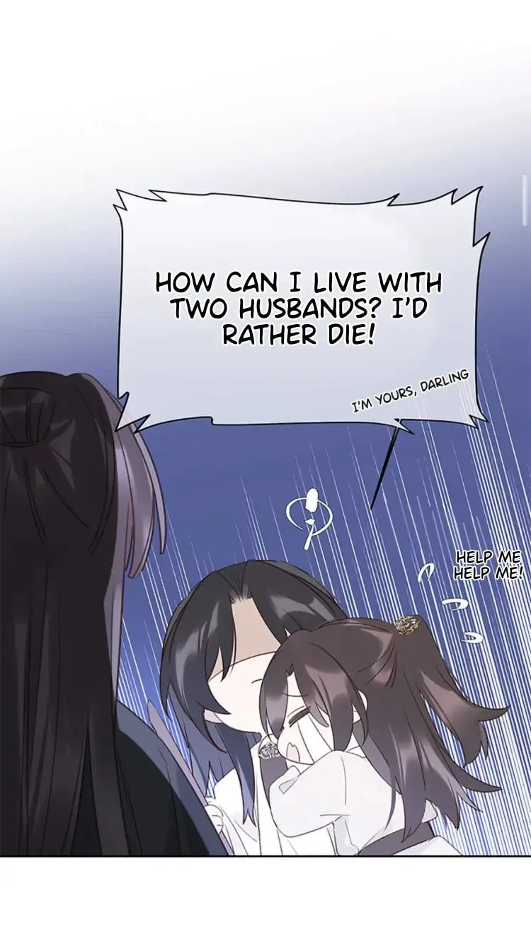 Ru Jian Xue Lai Chapter 10 page 12