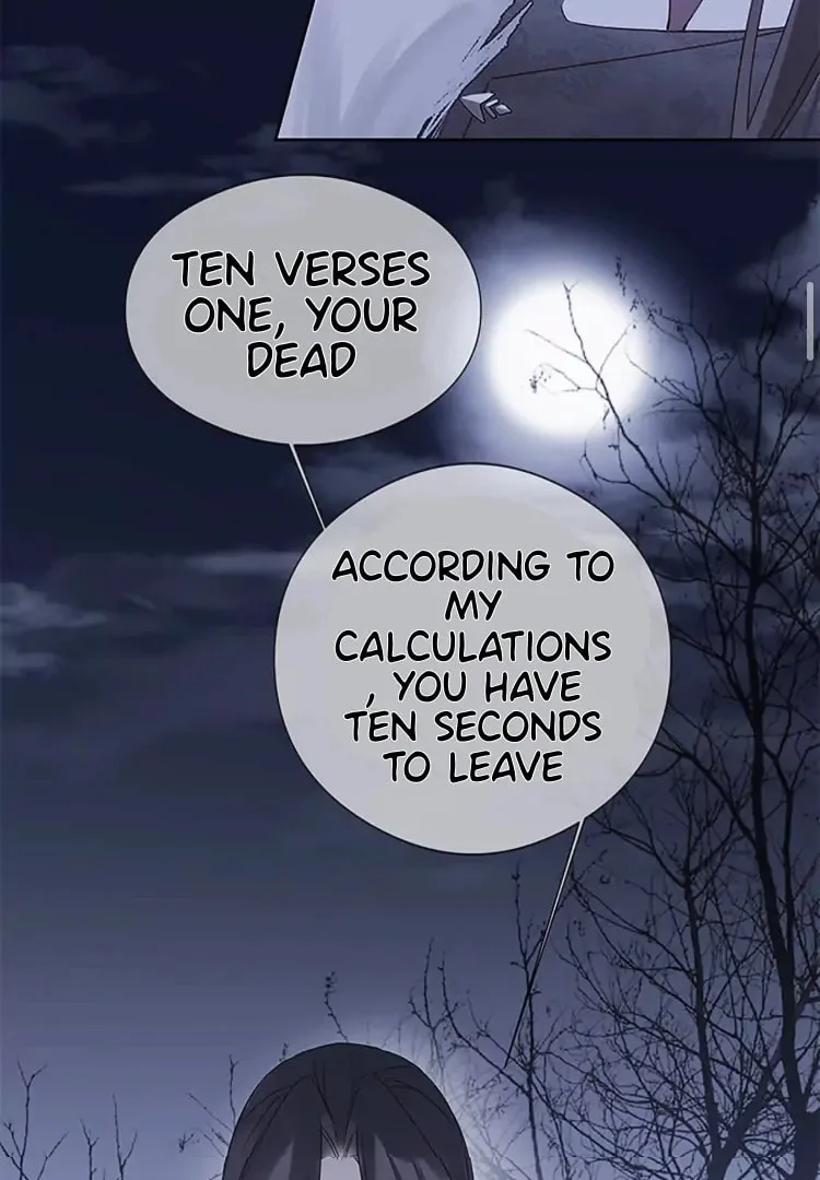 Ru Jian Xue Lai Chapter 10 page 19