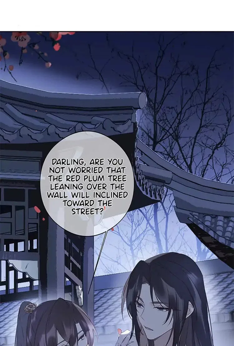Ru Jian Xue Lai Chapter 10 page 45
