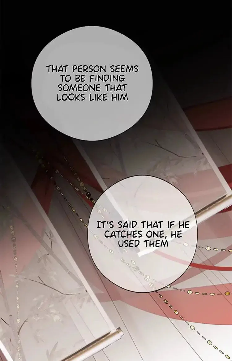Ru Jian Xue Lai Chapter 10 page 51