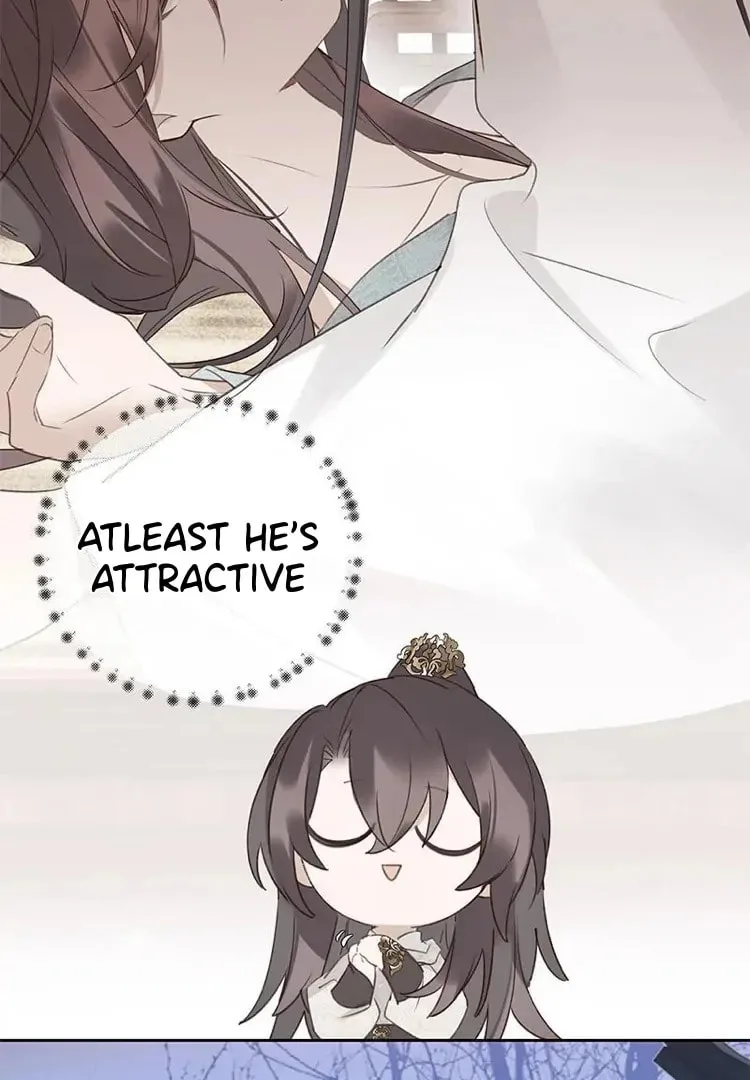 Ru Jian Xue Lai Chapter 11 page 10