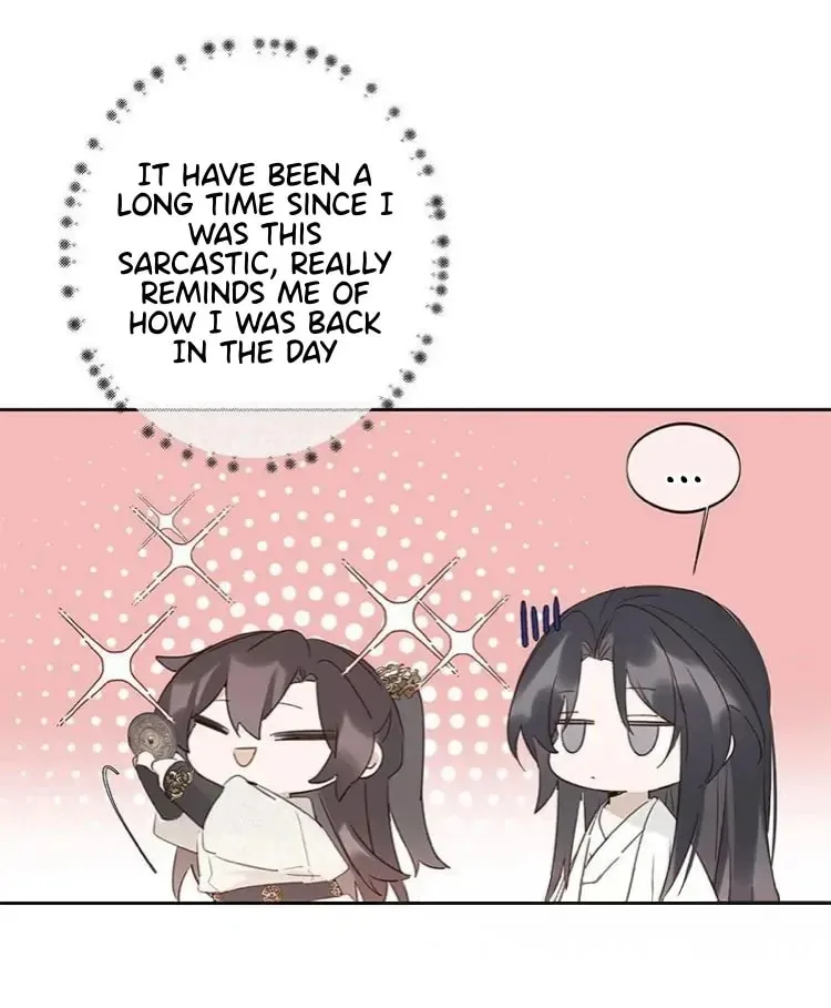 Ru Jian Xue Lai Chapter 11 page 4