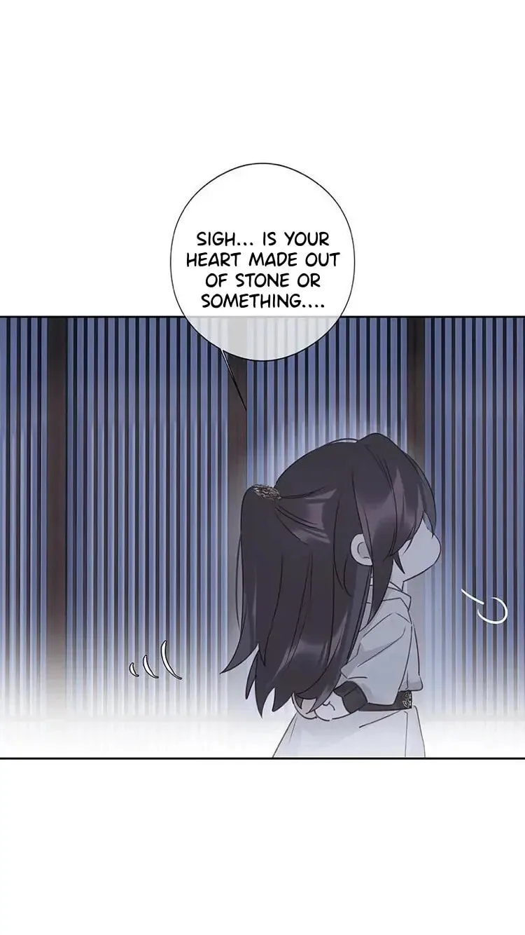 Ru Jian Xue Lai Chapter 11 page 27