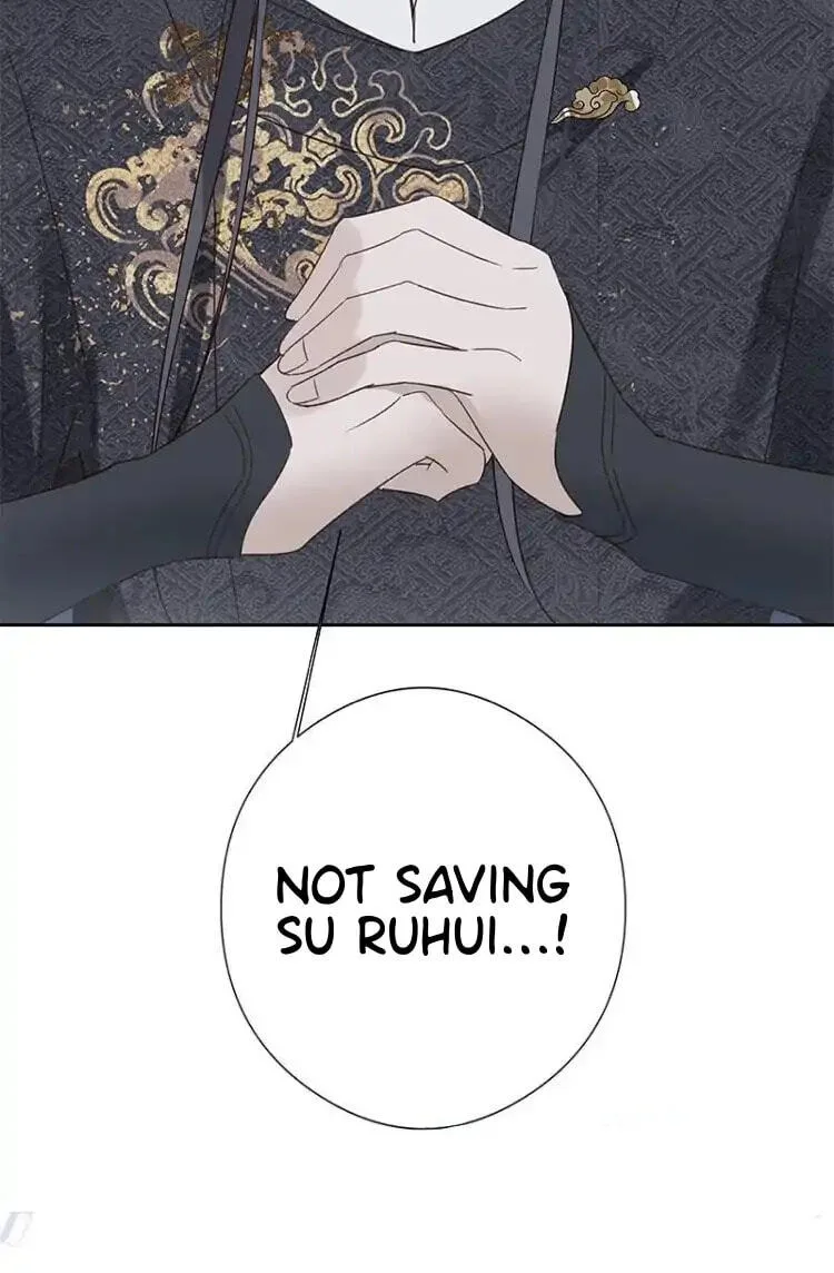 Ru Jian Xue Lai Chapter 11 page 43