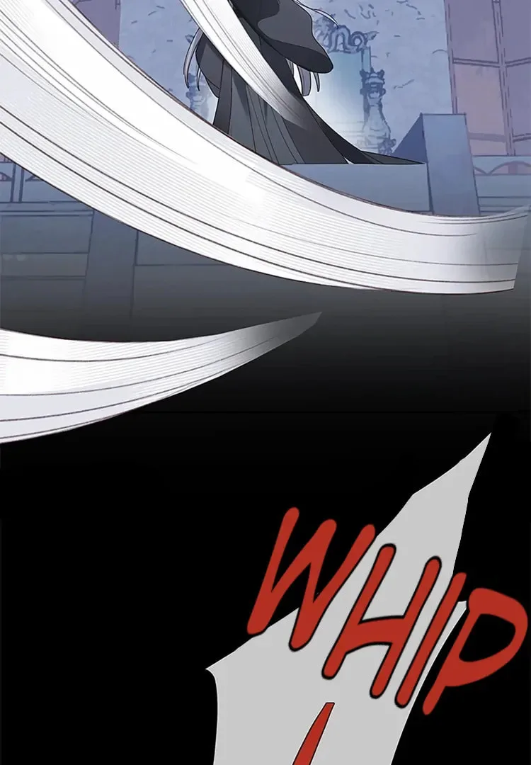 Ru Jian Xue Lai Chapter 12 page 5