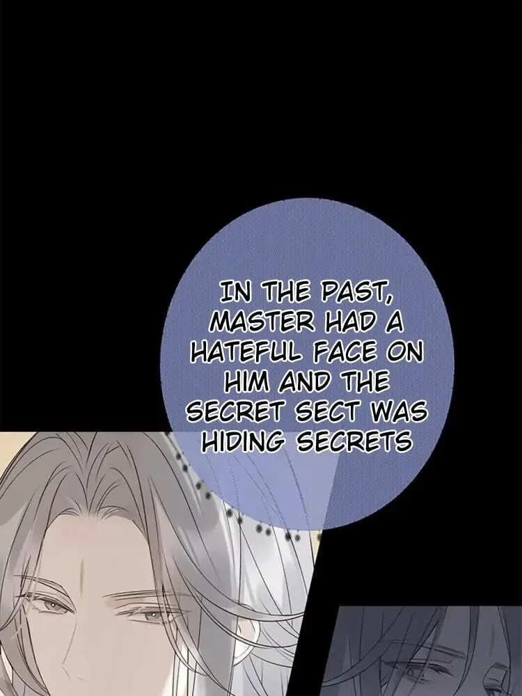 Ru Jian Xue Lai Chapter 12 page 13