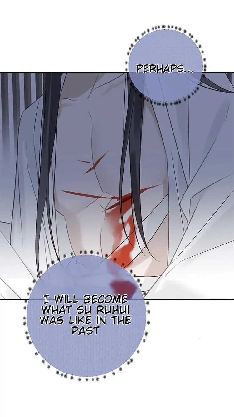 Ru Jian Xue Lai Chapter 12 page 11