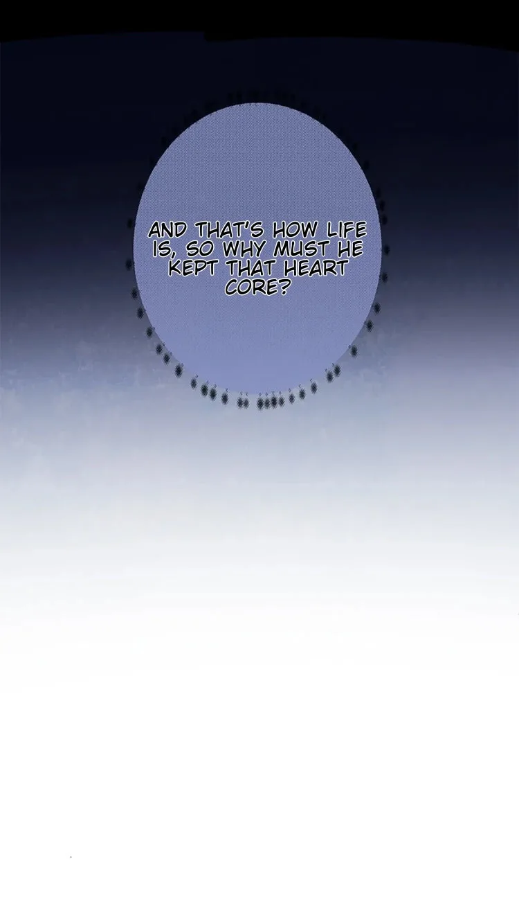 Ru Jian Xue Lai Chapter 12 page 21