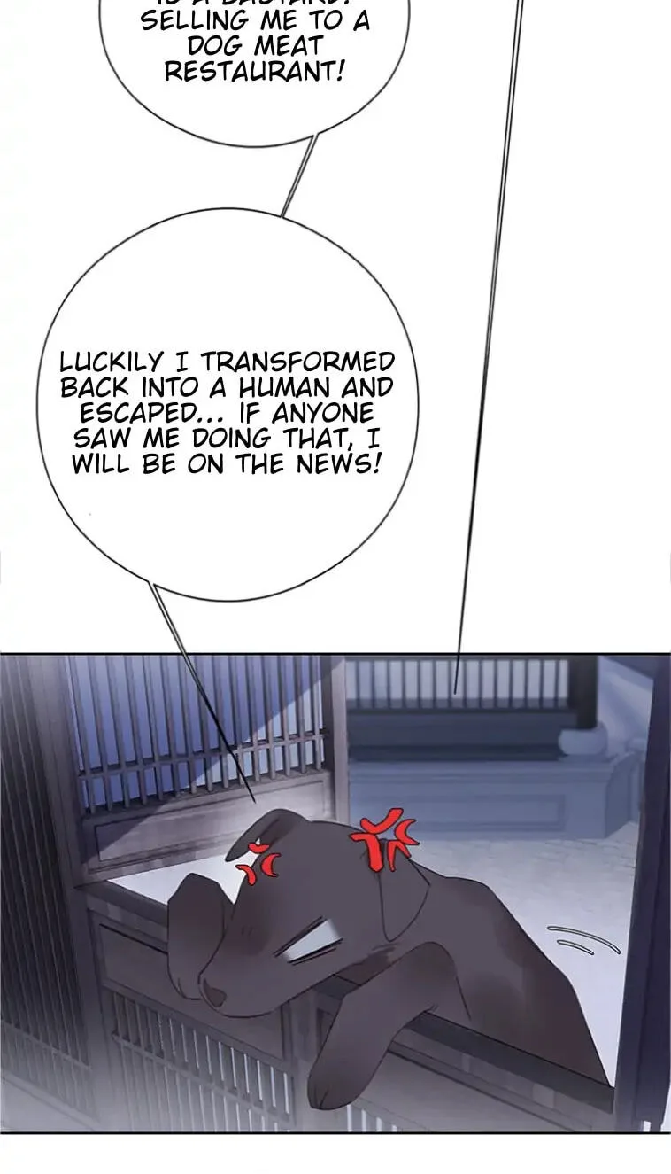 Ru Jian Xue Lai Chapter 12 page 24